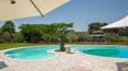 Toscana Immobiliare - Luxurious villa for sale near Arezzo in Tuscany