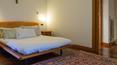 Toscana Immobiliare -