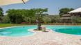 Toscana Immobiliare -