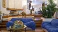 Toscana Immobiliare -