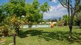 Toscana Immobiliare - Luxurious villa for sale near Arezzo in Tuscany