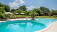 Toscana Immobiliare -