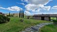 Toscana Immobiliare -