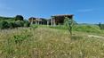 Toscana Immobiliare - The property includes two large and prestigious buildings under construction