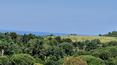 Toscana Immobiliare - La proprietà include due grandi e prestigiosi edifici in costruzione