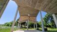 Toscana Immobiliare -
