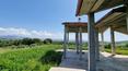 Toscana Immobiliare - The property and buildings enjoy the tax advantages associated with farming