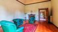 Toscana Immobiliare - La restauration récente a donné à la structure le confort d'une résidence de luxe
