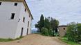 Toscana Immobiliare - Le origini del complesso immobiliare risalgono al XIII secolo