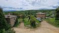 Toscana Immobiliare - Real estate complex for sale in Tuscany