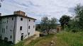 Toscana Immobiliare - The origins of the property date back to the 13th century