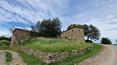 Toscana Immobiliare - Proprietà da ristrutturare in Toscana