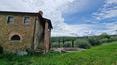 Toscana Immobiliare - Complesso immobiliare in vendita in provincia di Arezzo
