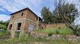 Toscana Immobiliare -  Real estate complex of 1,600 sqm with main villa, numerous annexes, garden and 7 hectares of land in Tuscany