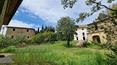 Toscana Immobiliare - Il complesso necessità di ristrutturazione