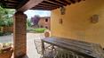 Toscana Immobiliare - Porch