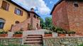 Toscana Immobiliare - VIlla for sale in Italy