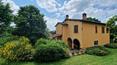 Toscana Immobiliare - Casa in vendita in Toscana
