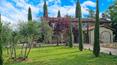 Toscana Immobiliare - Tuscan real estate sells luxury homes in Tuscany