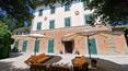 Toscana Immobiliare -