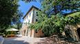 Toscana Immobiliare -
