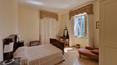 Toscana Immobiliare - Bedroom