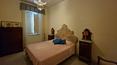 Toscana Immobiliare - Schlafzimmer