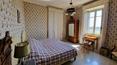 Toscana Immobiliare - Camera da letto