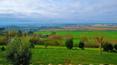 Toscana Immobiliare - The property is only 10 km from Montepulciano, a town with all amenities such as bars, restaurants and supermarkets