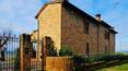 Toscana Immobiliare - The property is perfect to be used either as a main house or as a holiday home