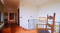 Toscana Immobiliare - Restored farmhouse for sale in Montepulciano, Tuscany