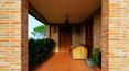 Toscana Immobiliare - Casale ristrutturato in vendita a Montepulciano, in Toscana