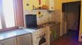 Toscana Immobiliare - Cortijo renovado en venta cerca de Montepulciano