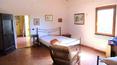 Toscana Immobiliare - Prestigious real estate in Tuscany