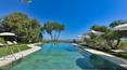 Toscana Immobiliare -