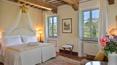 Toscana Immobiliare -