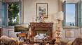 Toscana Immobiliare -