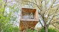 Toscana Immobiliare -