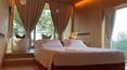 Toscana Immobiliare -