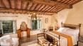 Toscana Immobiliare -
