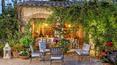 Toscana Immobiliare -