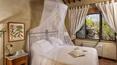 Toscana Immobiliare -