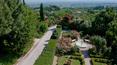 Toscana Immobiliare -