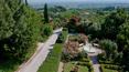 Toscana Immobiliare - 