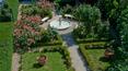 Toscana Immobiliare -