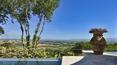 Toscana Immobiliare -
