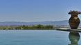 Toscana Immobiliare -
