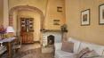 Toscana Immobiliare -