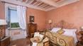 Toscana Immobiliare -