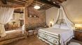 Toscana Immobiliare -